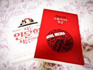 사진 사진